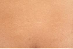 Photo Textures of Human Skin